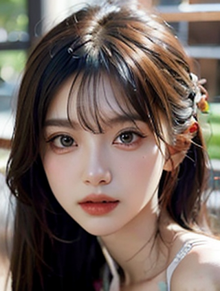 《大学》与竹林七贤：穿越时空的对话